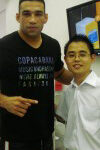 Werdum-29_02_12-100x200